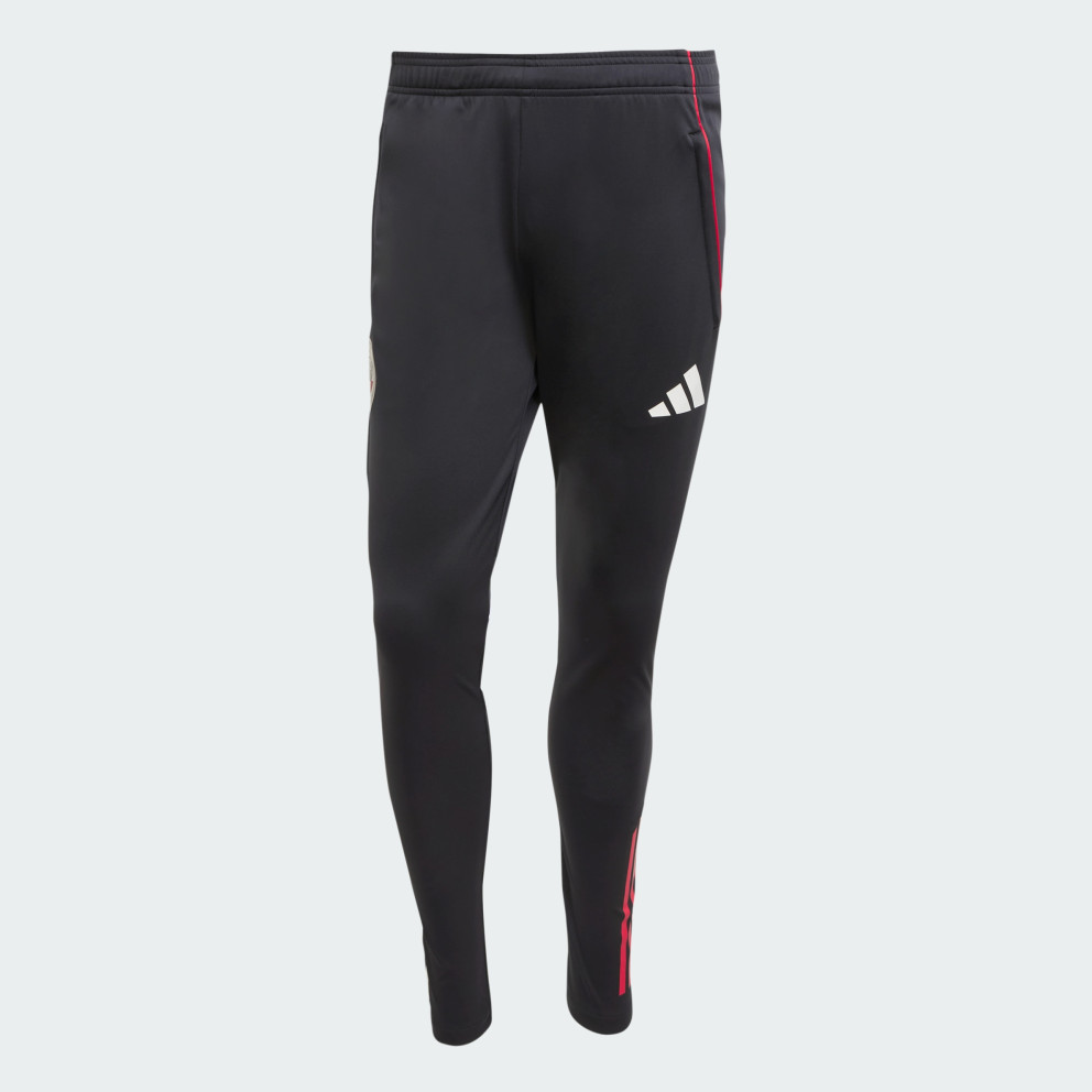 adidas Ajax Amsterdam Tiro 25 Competition Training Pants