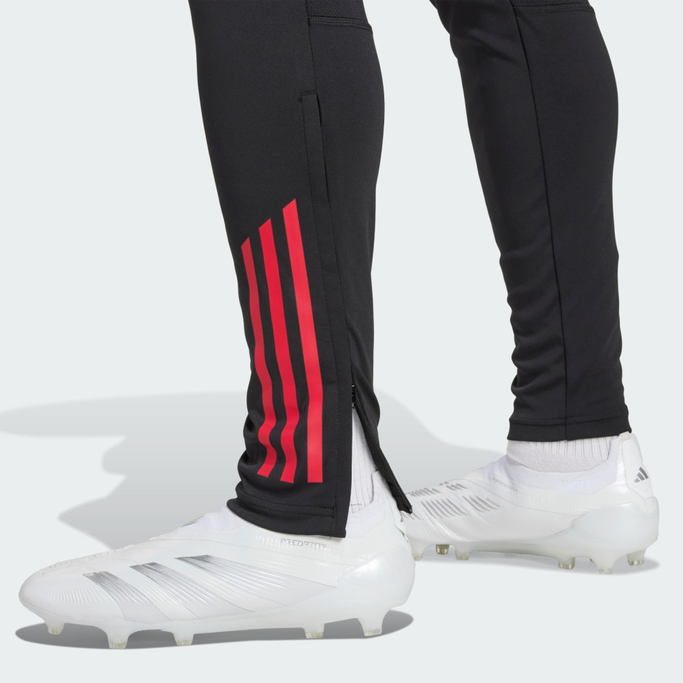 adidas Ajax Amsterdam Tiro 25 Competition Training Pants