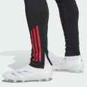 adidas Ajax Amsterdam Tiro 25 Competition Training Pants