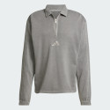 adidas sportswear All Szn French Terry Washed Half-Zip