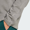 adidas sportswear All Szn French Terry Washed Half-Zip