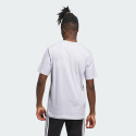 adidas sportswear Varsity Crest Graphic Tee