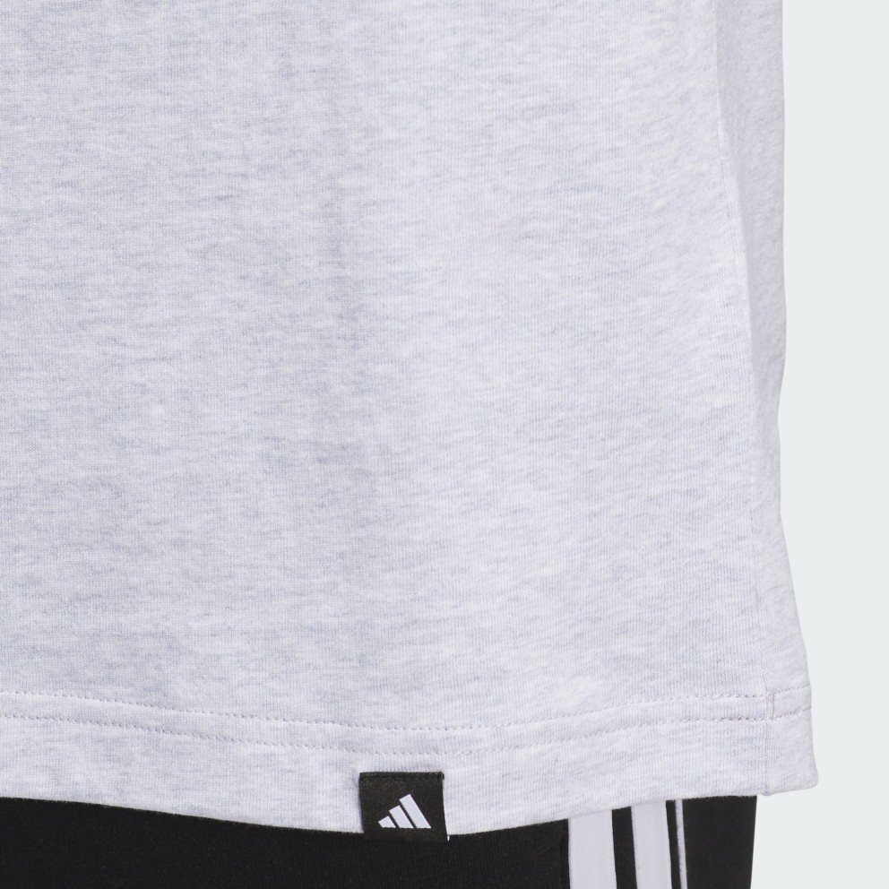 adidas sportswear Varsity Crest Graphic Tee