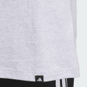 adidas sportswear Varsity Crest Graphic Tee