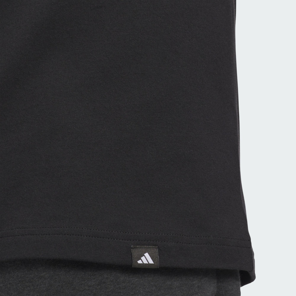 adidas sportswear Varsity Crest Graphic Tee