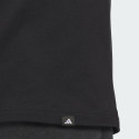 adidas sportswear Varsity Crest Graphic Tee