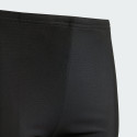 adidas Big Bars Swim Boxers Kids