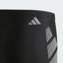 adidas Big Bars Swim Boxers Kids