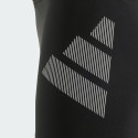 adidas Big Bars Swim Boxers Kids