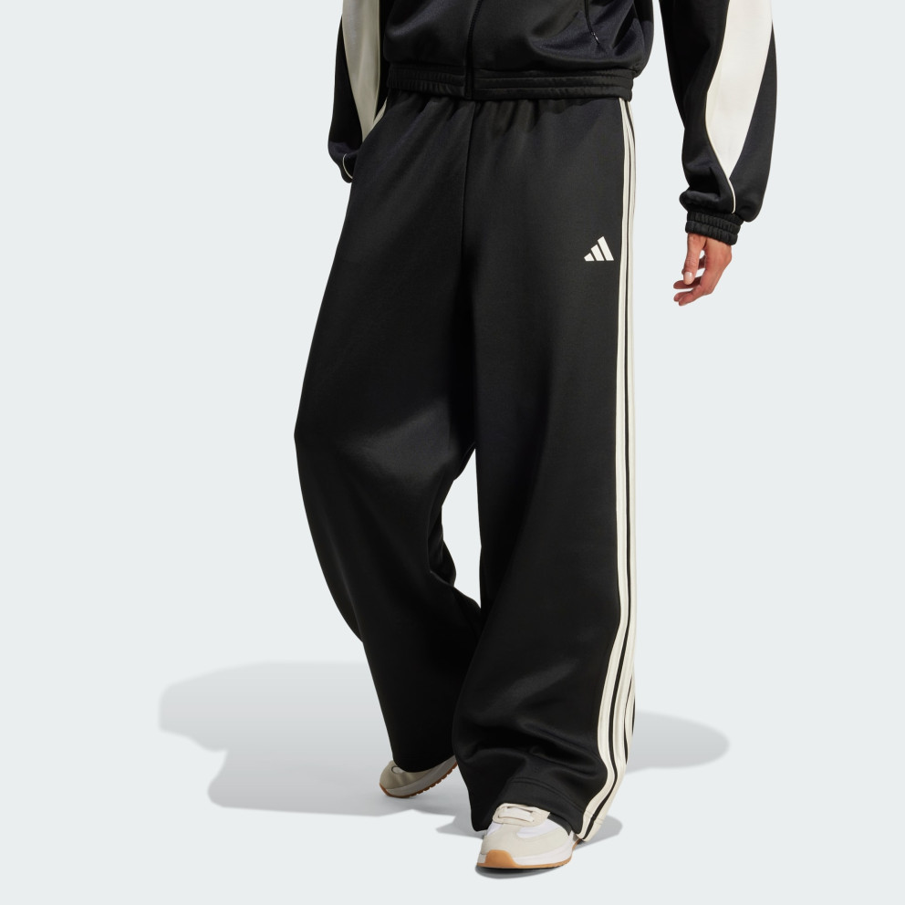 adidas sportswear Stadium 3-Stripes Track Pants