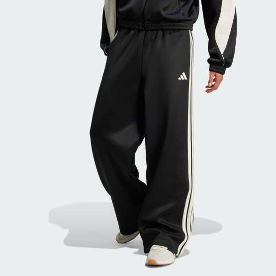 adidas sportswear Stadium 3-Stripes Track Pants