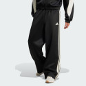 adidas sportswear Stadium 3-Stripes Track Pants