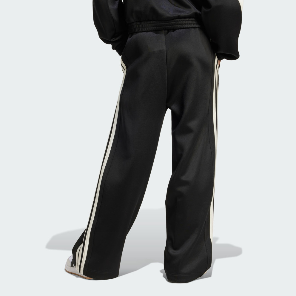 adidas sportswear Stadium 3-Stripes Track Pants