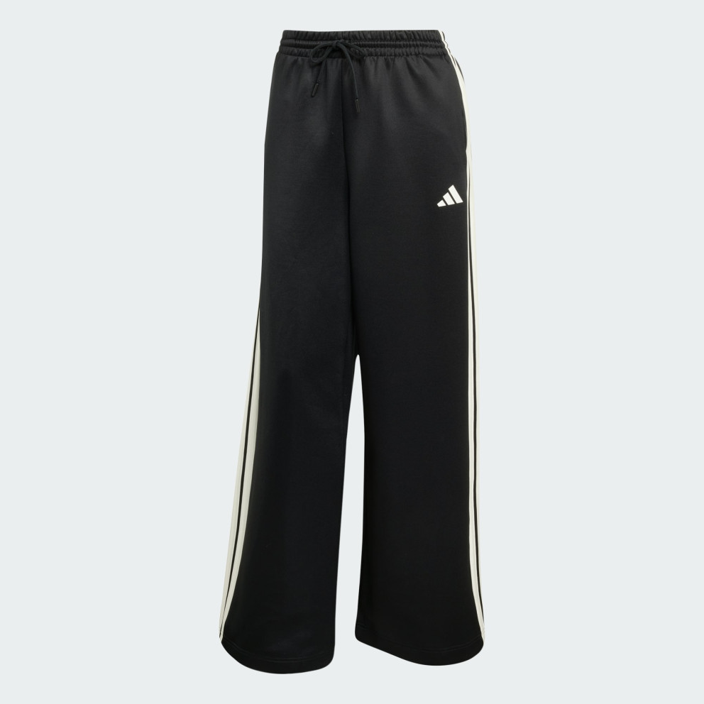 adidas sportswear Stadium 3-Stripes Track Pants