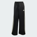 adidas sportswear Stadium 3-Stripes Track Pants