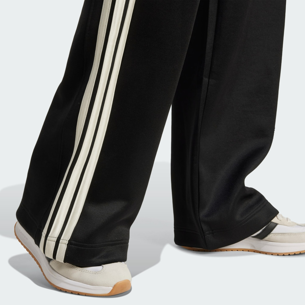 adidas sportswear Stadium 3-Stripes Track Pants