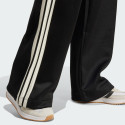 adidas sportswear Stadium 3-Stripes Track Pants
