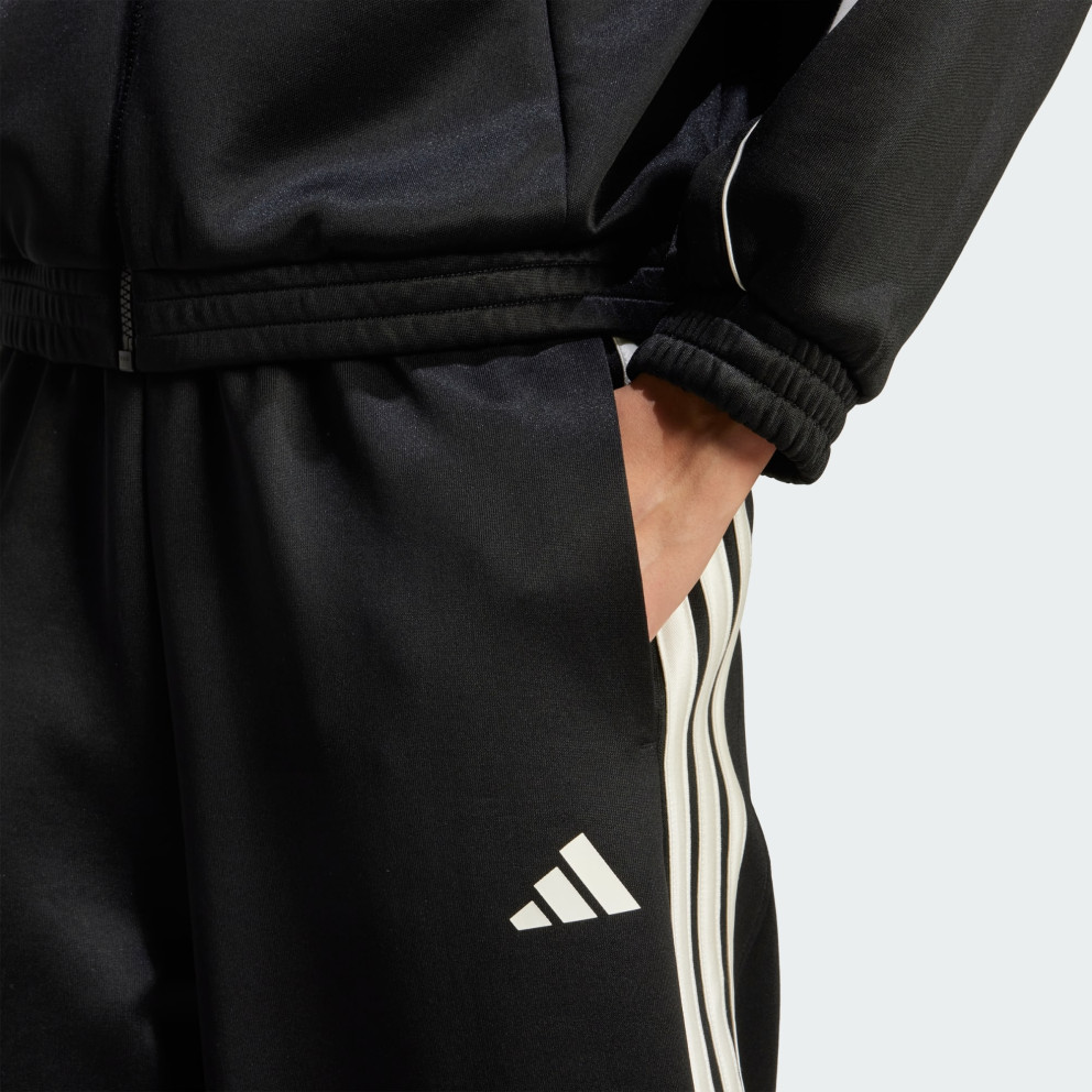 adidas sportswear Stadium 3-Stripes Track Pants