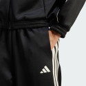 adidas sportswear Stadium 3-Stripes Track Pants