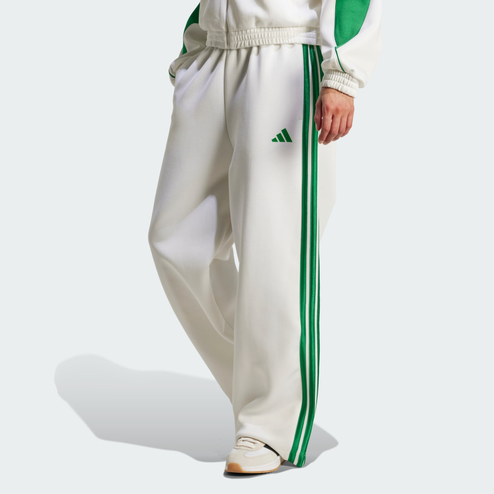 adidas sportswear Stadium 3-Stripes Track Pants
