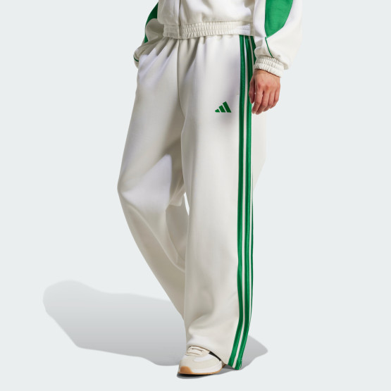 adidas sportswear Stadium 3-Stripes Track Pants
