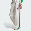 adidas-sportswear-stadium-3-stripes-track-pants
