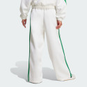 adidas sportswear Stadium 3-Stripes Track Pants