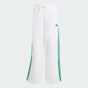 adidas sportswear Stadium 3-Stripes Track Pants