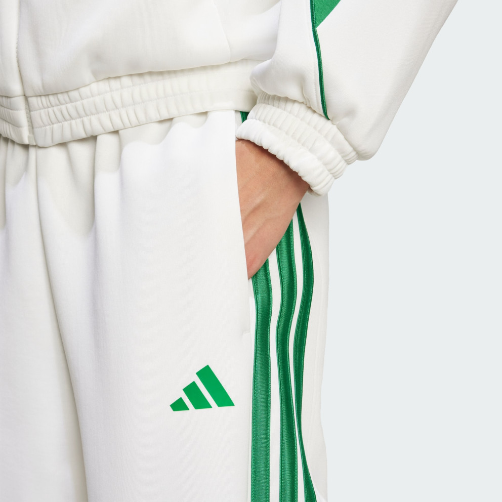 adidas sportswear Stadium 3-Stripes Track Pants