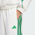 adidas sportswear Stadium 3-Stripes Track Pants