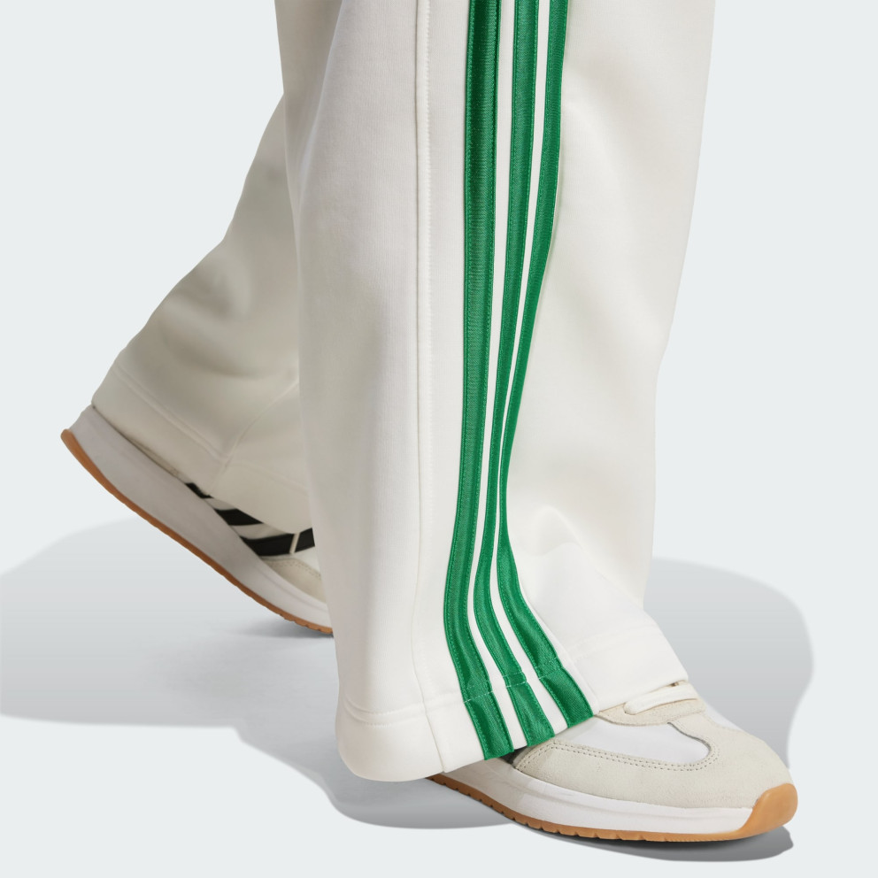 adidas sportswear Stadium 3-Stripes Track Pants