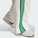 adidas sportswear Stadium 3-Stripes Track Pants