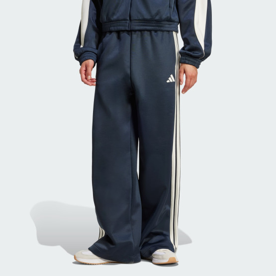 adidas sportswear Stadium 3-Stripes Track Pants