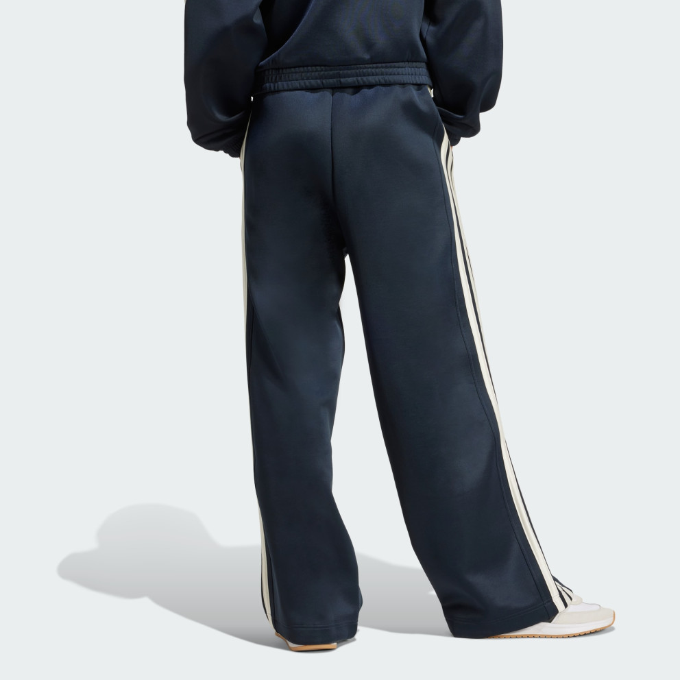 adidas sportswear Stadium 3-Stripes Track Pants