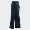adidas sportswear Stadium 3-Stripes Track Pants