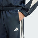 adidas sportswear Stadium 3-Stripes Track Pants