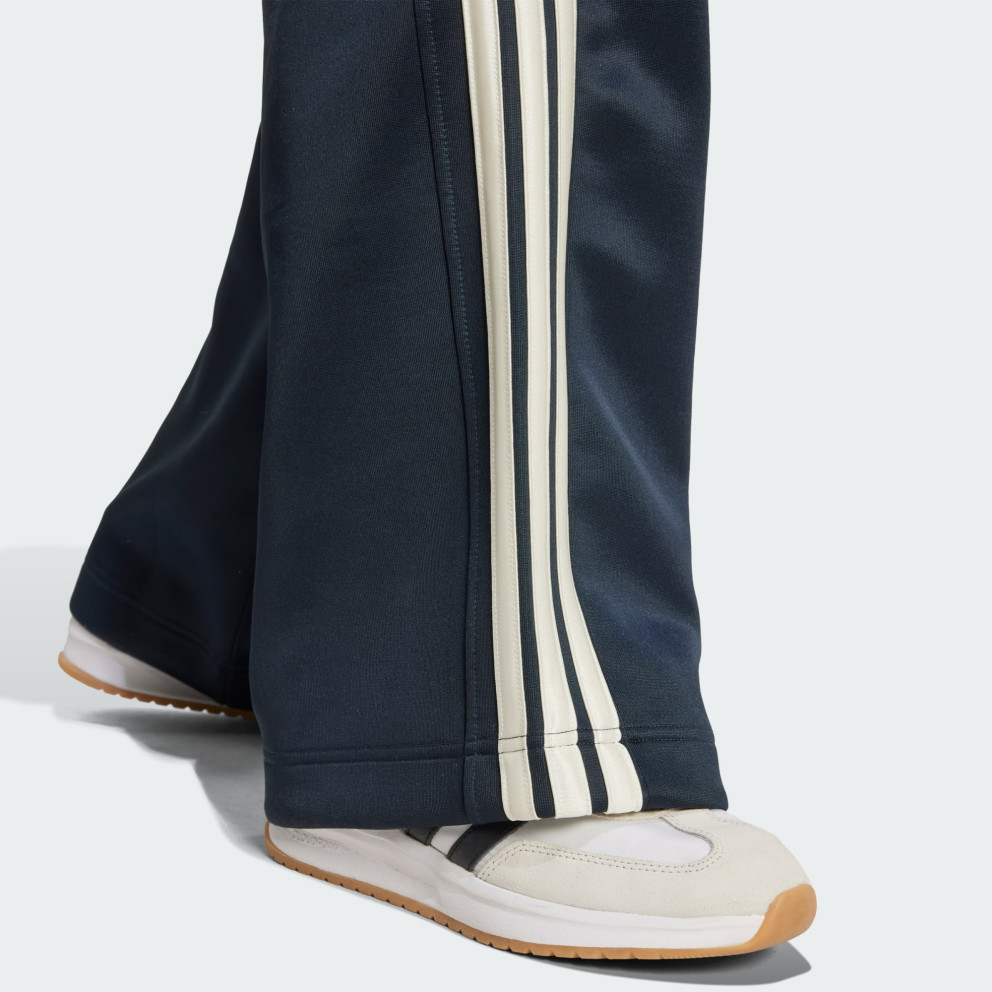 adidas sportswear Stadium 3-Stripes Track Pants