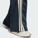 adidas sportswear Stadium 3-Stripes Track Pants