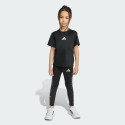 adidas sportswear Train Essentials Glam Print Sport Set Kids