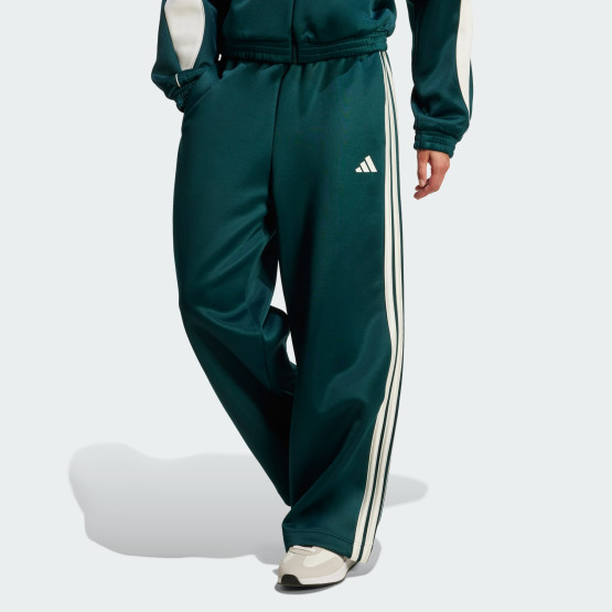 adidas sportswear Stadium 3-Stripes Track Pants