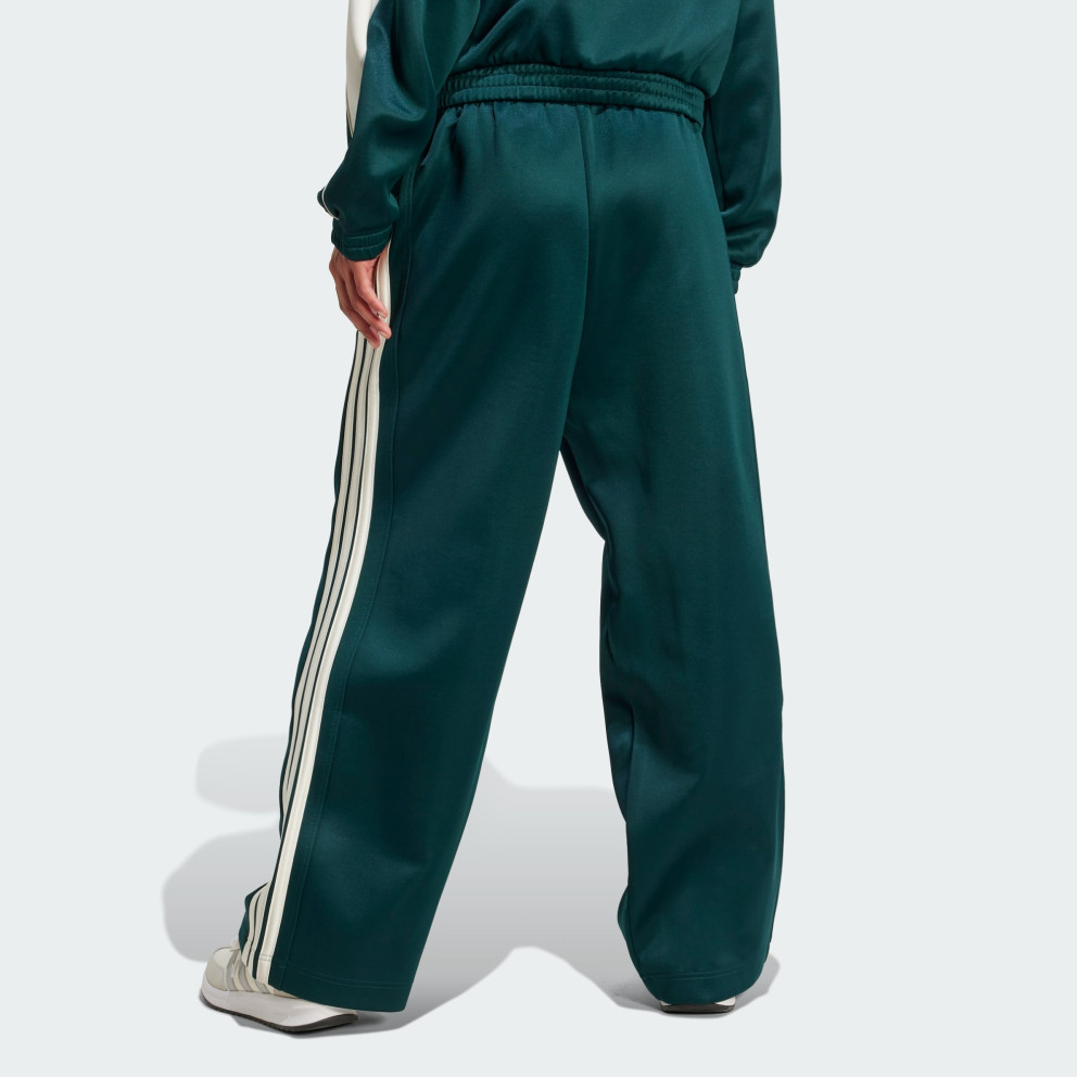 adidas sportswear Stadium 3-Stripes Track Pants