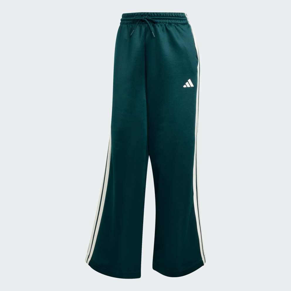 adidas sportswear Stadium 3-Stripes Track Pants