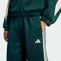 adidas sportswear Stadium 3-Stripes Track Pants
