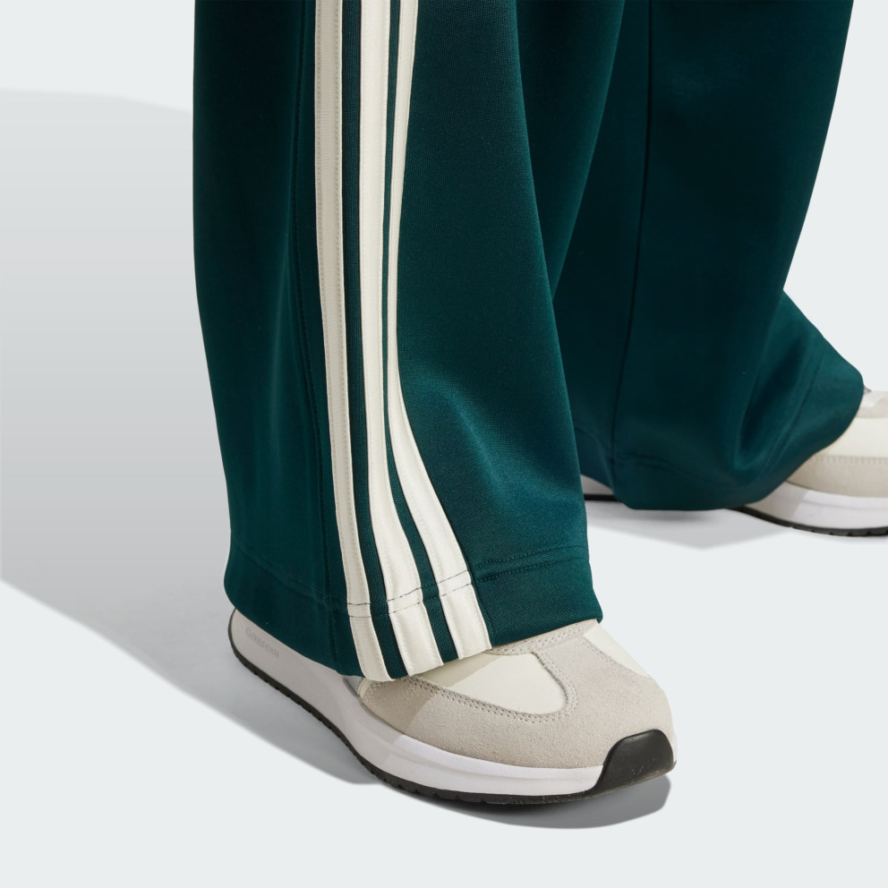 adidas sportswear Stadium 3-Stripes Track Pants
