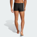 adidas Colorblock Swim Boxers