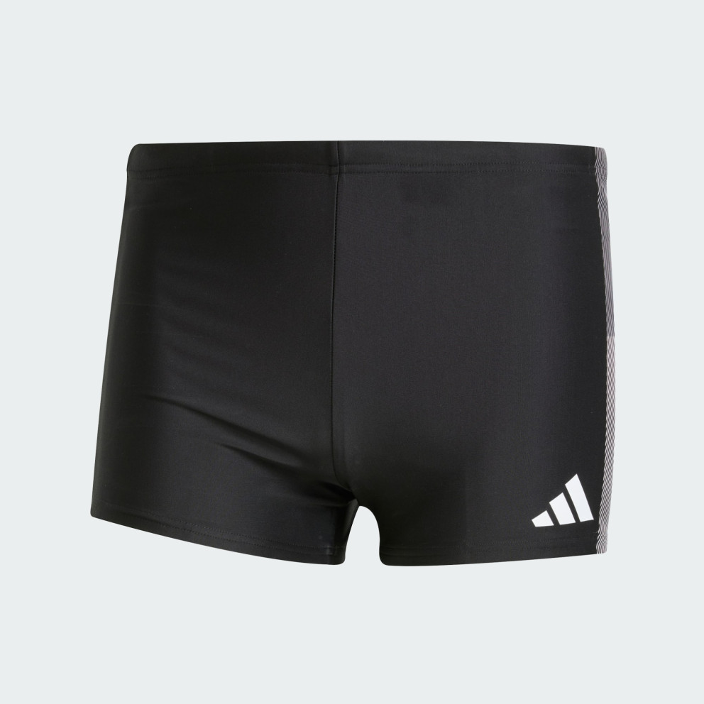 adidas Colorblock Swim Boxers