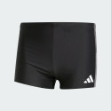 adidas Colorblock Swim Boxers