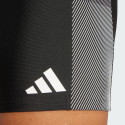 adidas Colorblock Swim Boxers