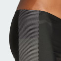 adidas Colorblock Swim Boxers
