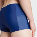 adidas Colorblock Swim Boxers
